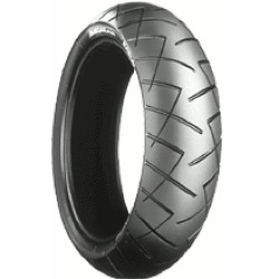 Bridgestone BT50 140/60 ZR18 (64W)