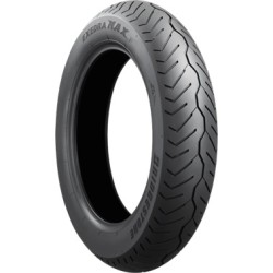 Bridgestone Exedra Max 100/90 -19 57H Front