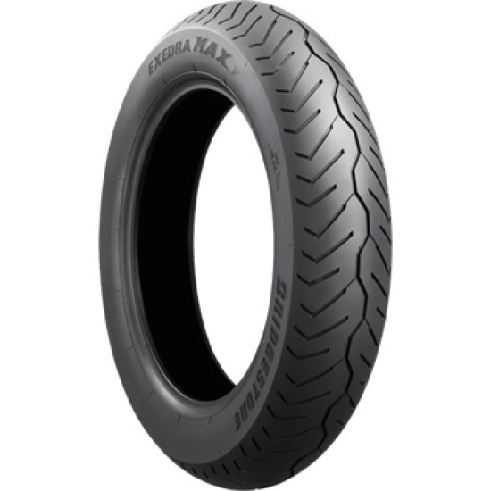 Bridgestone Exedra Max 130/70 ZR17 (62W) Front