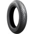 Bridgestone Exedra Max 120/70 ZR18 (59W) Front Tubeless