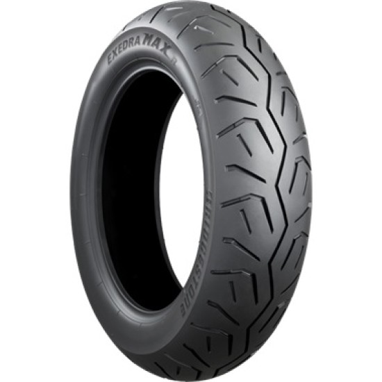 Bridgestone Exedra Max 130/90 -15 66S Rear Tubeless