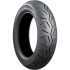 Bridgestone Exedra Max 190/60 R17 78V Rear Tubeless