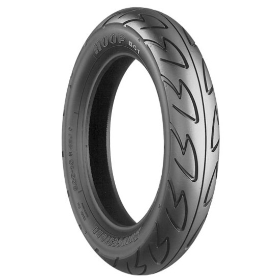 Bridgestone Hoop B01 90/90 -10 50J