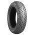 Bridgestone Hoop B02 130/60 -13 53L