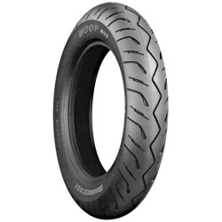 Bridgestone Hoop B03 120/70 -14 55S