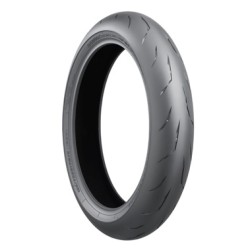 Bridgestone RS10 110/70 ZR17 54H