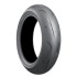 Bridgestone RS10 140/70 R17 66H