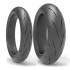 Bridgestone RS11 190/55 ZR17 (75W)