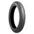 Bridgestone S21 130/70 ZR16 (61W)