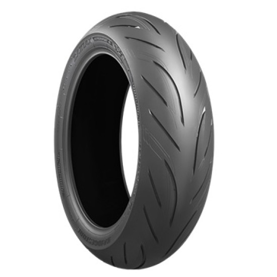 Bridgestone S21 150/60 ZR17 (66W)