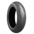 Bridgestone S21 150/60 ZR17 (66W)