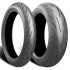 Bridgestone S22  120/70 ZR17 (58W)