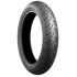 Bridgestone Battlax SC 120/70 -13 53P Front