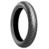 Bridgestone T31 110/80 ZR19 (59W)