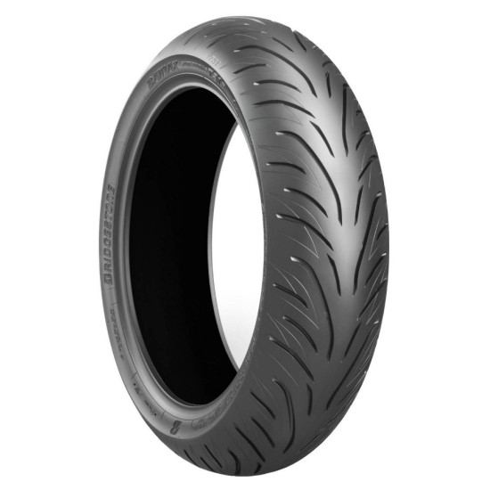 Bridgestone T31 190/50 ZR17 (73W)