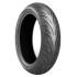 Bridgestone T31 GT (For heavier Touring Bikes) 180/55 ZR17 (73W)