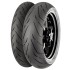 Continental ContiRoad 120/70 ZR17 (58W)