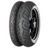 Continental ContiRoad Attack 4 120/70 ZR17 (58W)