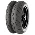 Continental ContiSport Attack 4 190/55 ZR17 (75W)