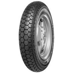 Continental K62 3.00 -10 50J