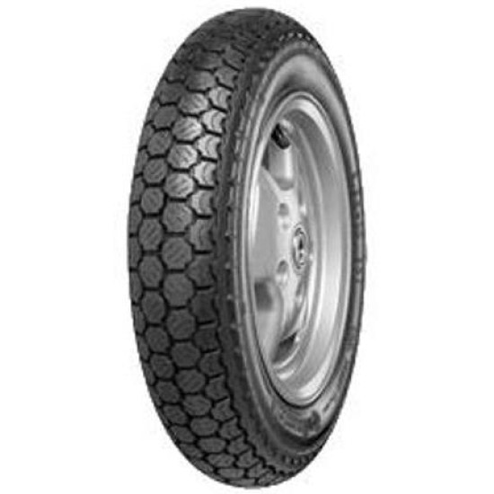 Continental K62 4.00 -10 69J