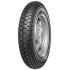 Continental K62 3.50 -10 59J