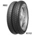 Continental K112 MT90 -16 71H