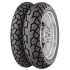 Continental TKC70 110/80 R19 59V M+S