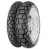 Continental TKC70 Rocks 140/80 R17 69S M+S