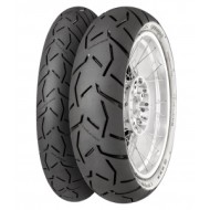 Continental ContiTrail Attack 3 150/70 R17 69V