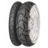 Continental ContiTrail Attack 3 130/80 R17 65H