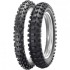 Dunlop Geomax AT81 120/90 - 18 65M