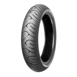 Dunlop  D221F 130/70 R 18 63V