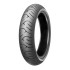 Dunlop  D221F 130/70 R 18 63V