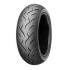 Dunlop D221 240/40 R 18 79V