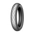 Dunlop D251F 150/60 R 18 67V