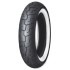 Dunlop D401 Harley Davidson 150/80 B 16 71H Wide Whitewall