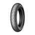 Dunlop D402F Harley Davidson MT90 B 16 72H