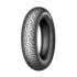 Dunlop D404F 130/70 - 18 63H