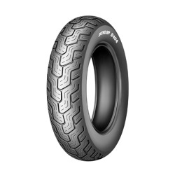 Dunlop D404 150/80 B 16 71H