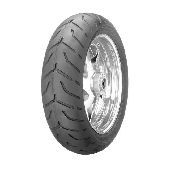 Dunlop D407 Harley Davidson 200/55 R 17 78V