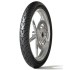 Dunlop D408 Harley Davidson 130/60 B 21 63H