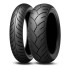 Dunlop D423 200/55 R 16 77H