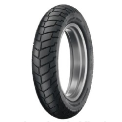 Dunlop D427F Harley Davidson 130/90 B 16 67H