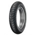 Dunlop D427F Harley Davidson 130/90 B 16 67H