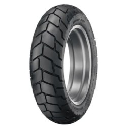 Dunlop D427 Harley Davidson 180/70 B 16 77H