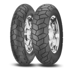 Dunlop D429 Harley Davidson 180/70 B 16 77H