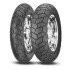 Dunlop D429 Harley Davidson 180/70 B 16 77H