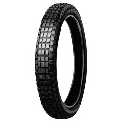 Dunlop D803 120/100 R 18 68M