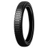 Dunlop D803 120/100 R 18 68M